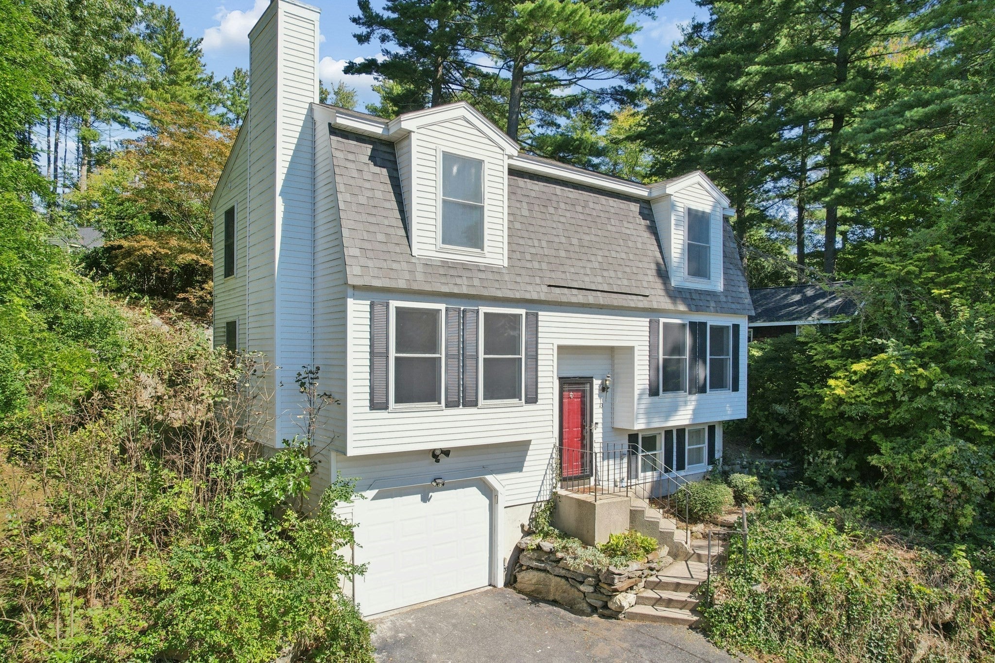 13 Calvin ST, Ayer, MA, 13 Calvin ST, Ayer, MA Photo #2