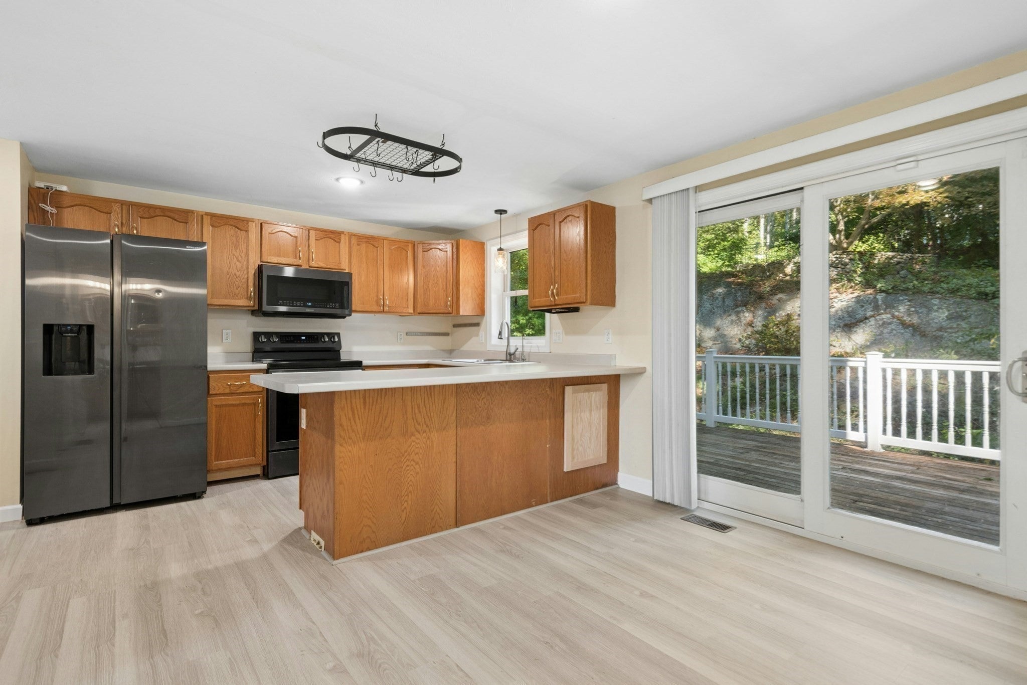 13 Calvin ST, Ayer, MA, 13 Calvin ST, Ayer, MA Photo #8