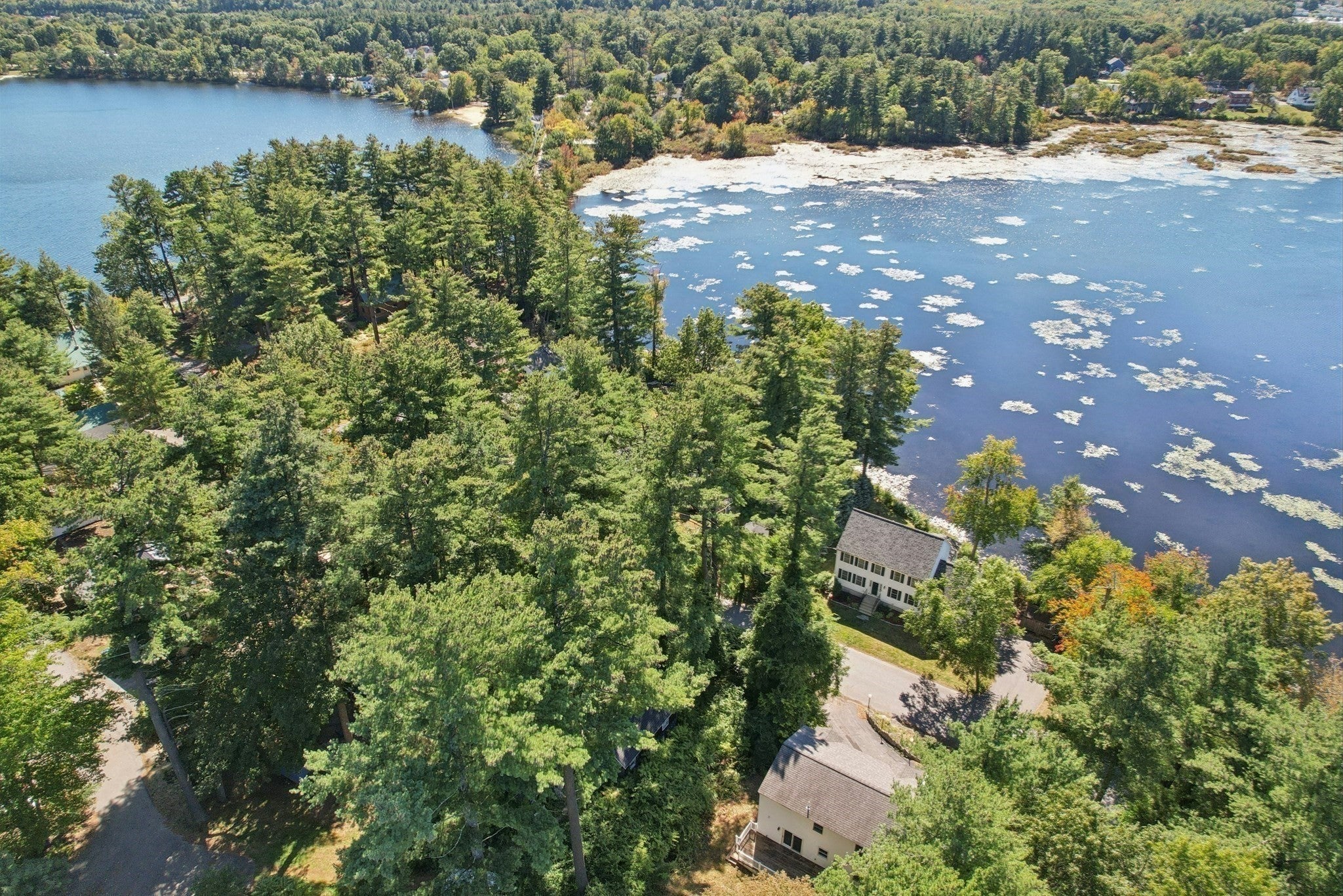 13 Calvin ST, Ayer, MA, 13 Calvin ST, Ayer, MA Photo #32