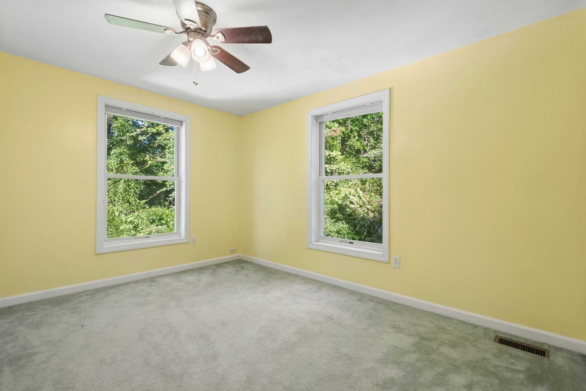 13 Calvin ST, Ayer, MA, 13 Calvin ST, Ayer, MA Photo #22