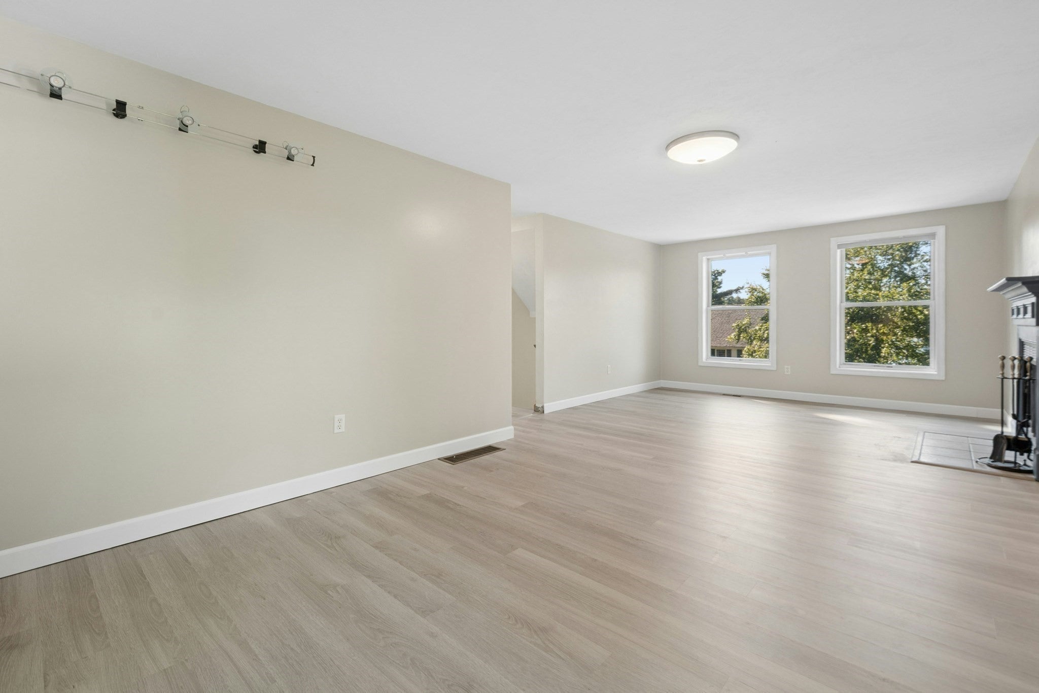 13 Calvin ST, Ayer, MA, 13 Calvin ST, Ayer, MA Photo #7