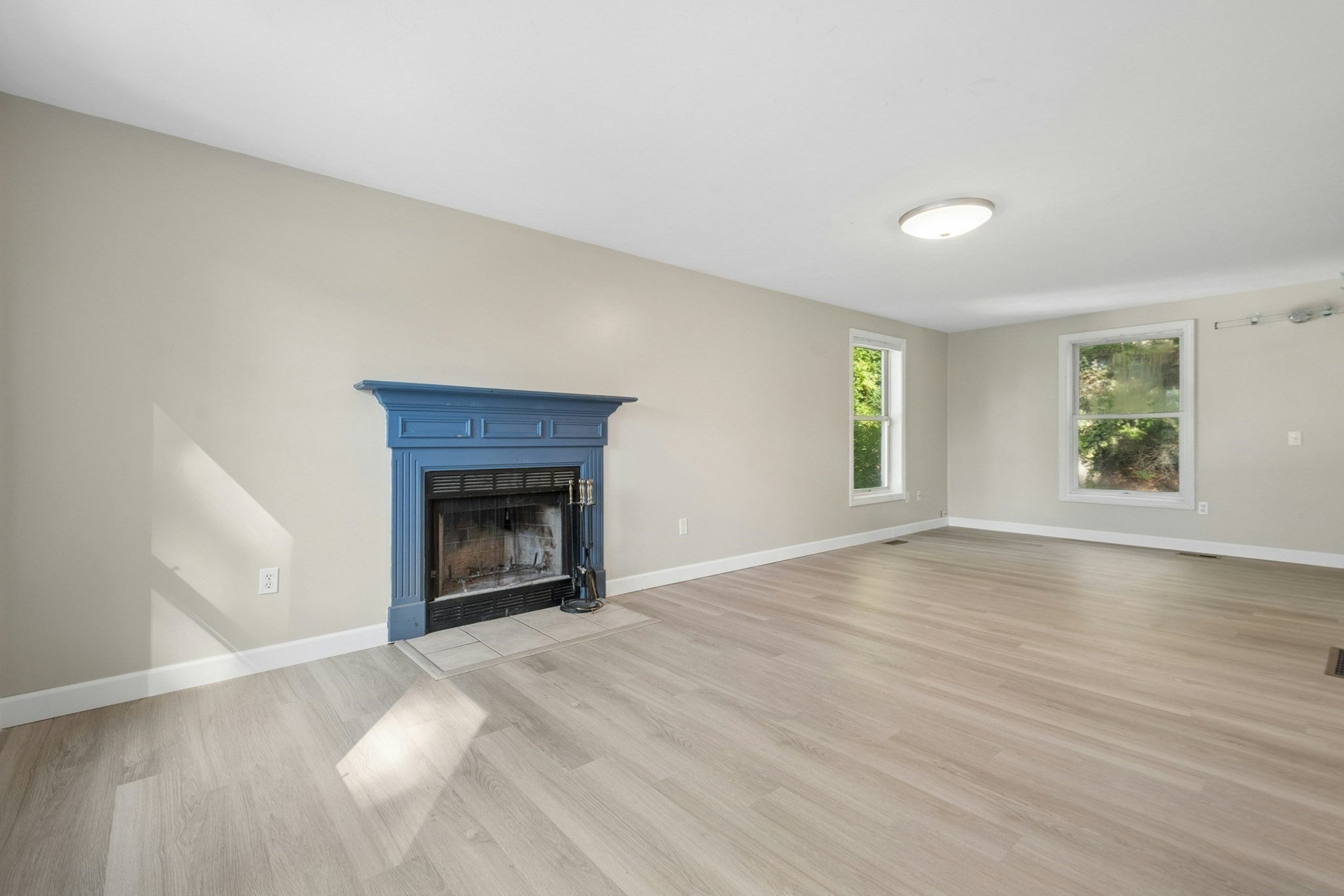 13 Calvin ST, Ayer, MA, 13 Calvin ST, Ayer, MA Photo #4