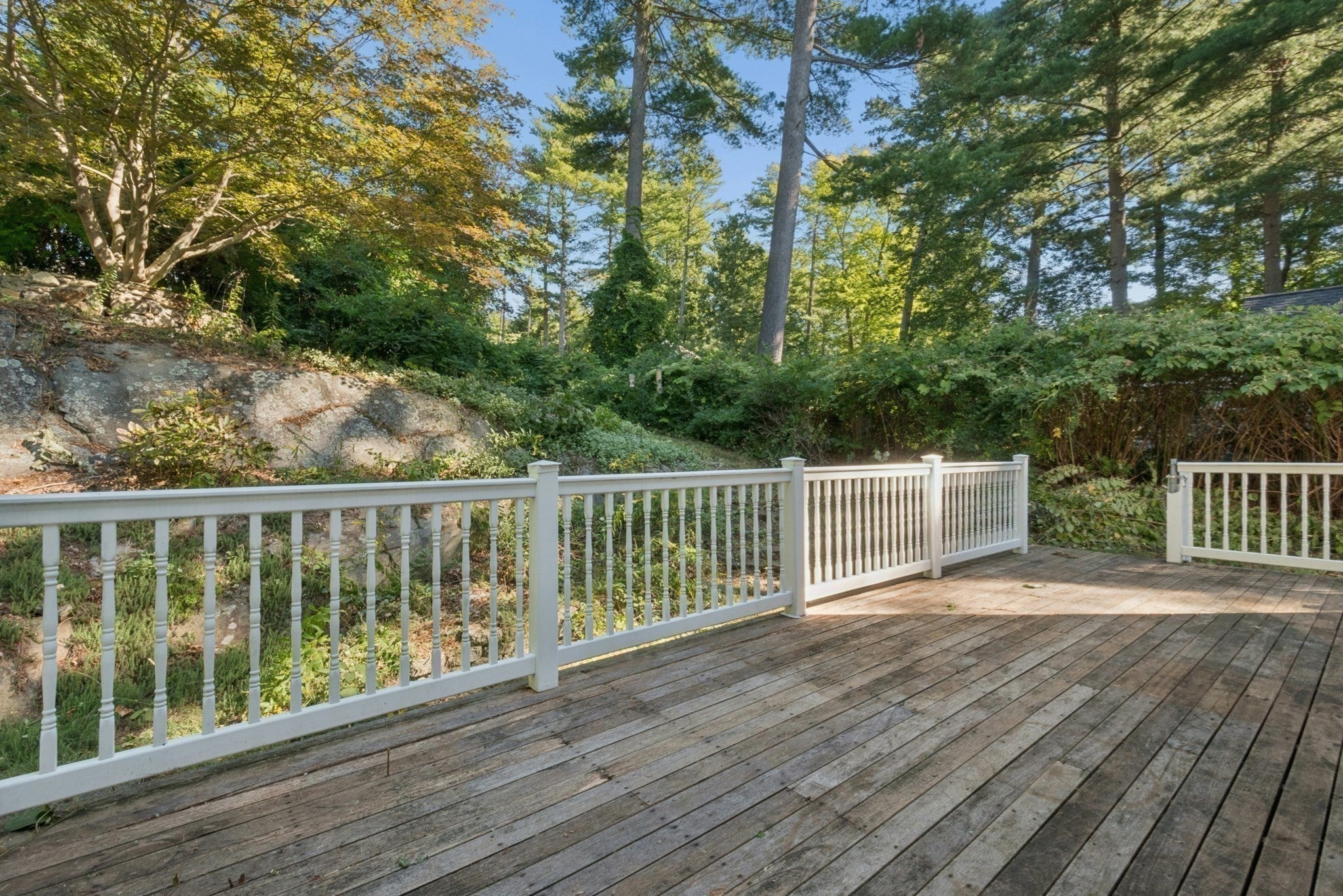 13 Calvin ST, Ayer, MA, 13 Calvin ST, Ayer, MA Photo #28