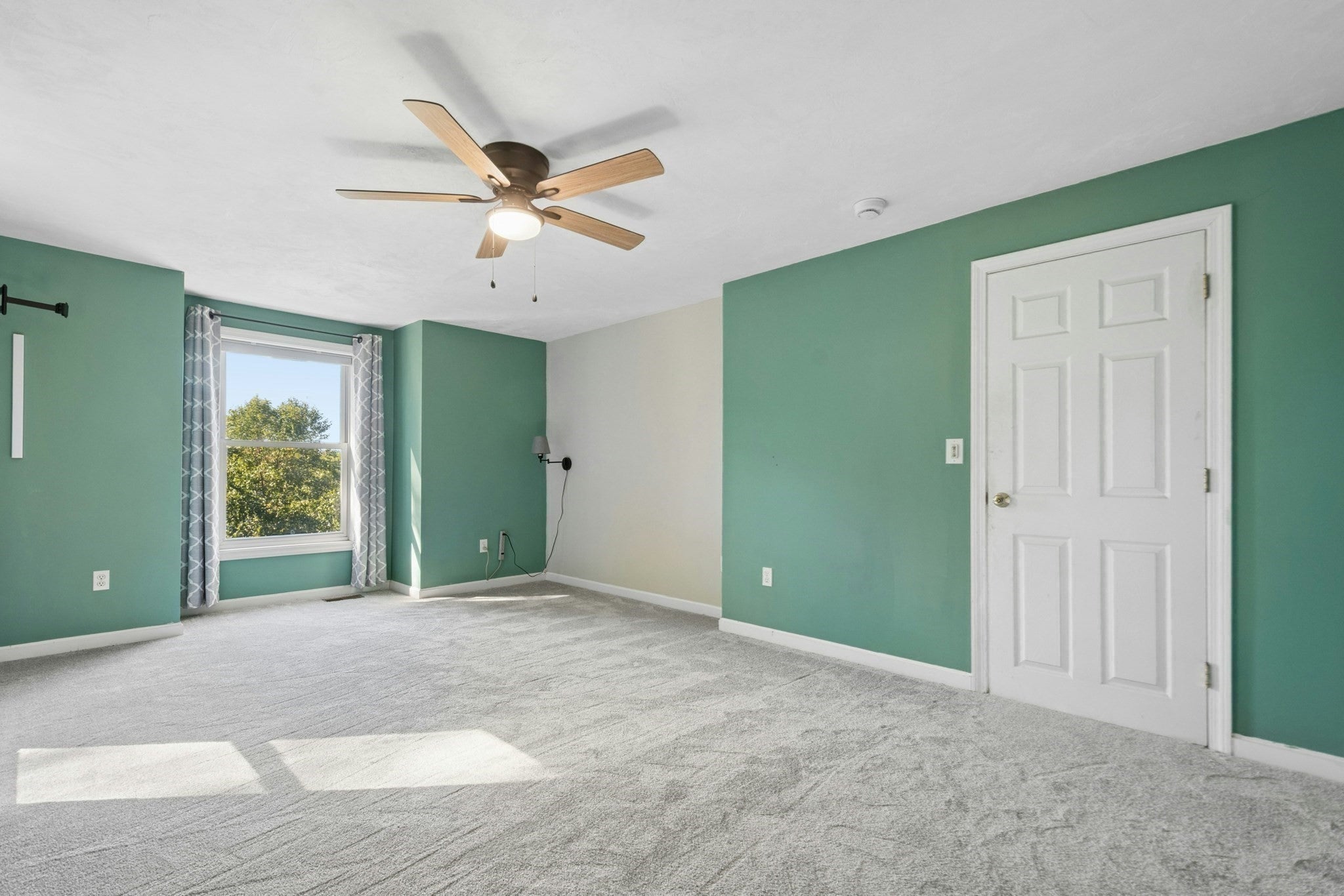 13 Calvin ST, Ayer, MA, 13 Calvin ST, Ayer, MA Photo #19