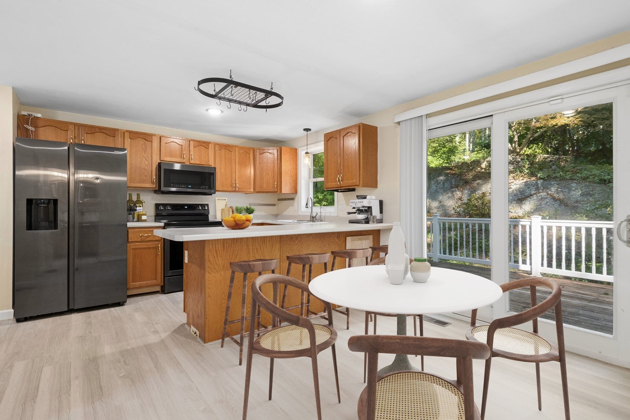 13 Calvin ST, Ayer, MA, 13 Calvin ST, Ayer, MA Photo #9