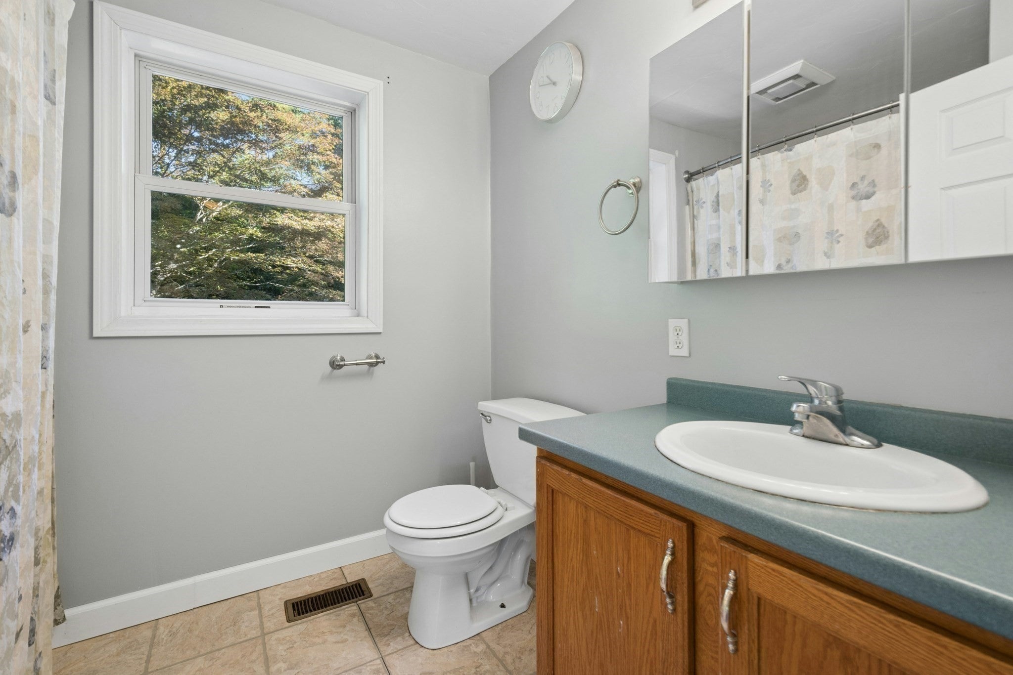 13 Calvin ST, Ayer, MA, 13 Calvin ST, Ayer, MA Photo #21