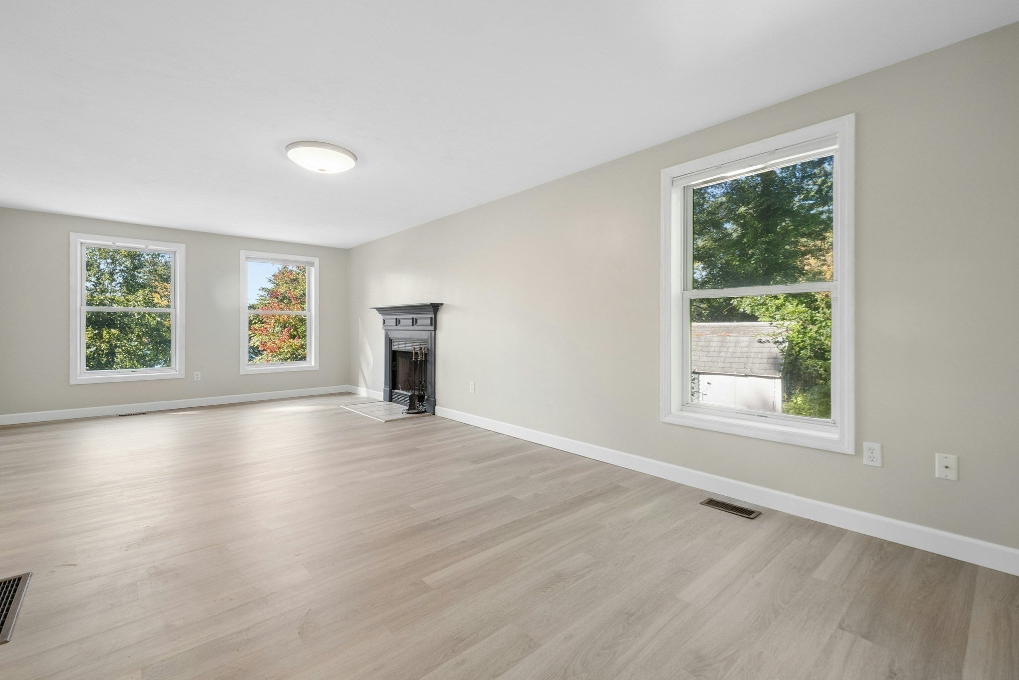 13 Calvin ST, Ayer, MA, 13 Calvin ST, Ayer, MA Photo #5