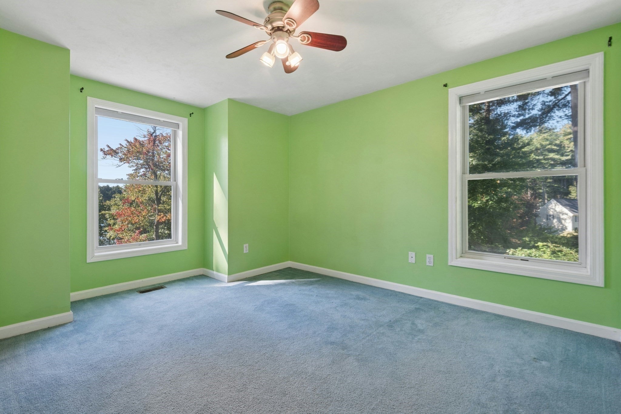 13 Calvin ST, Ayer, MA, 13 Calvin ST, Ayer, MA Photo #25