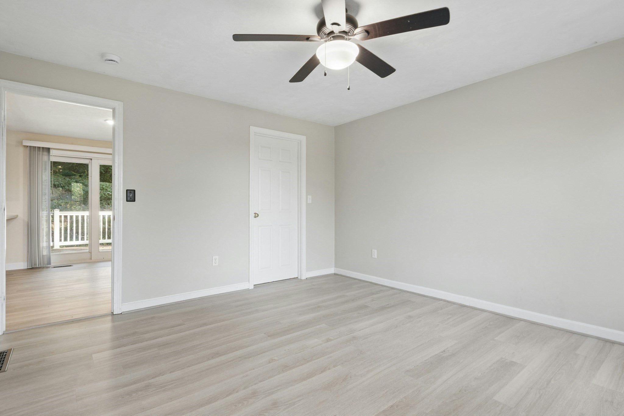 13 Calvin ST, Ayer, MA, 13 Calvin ST, Ayer, MA Photo #16