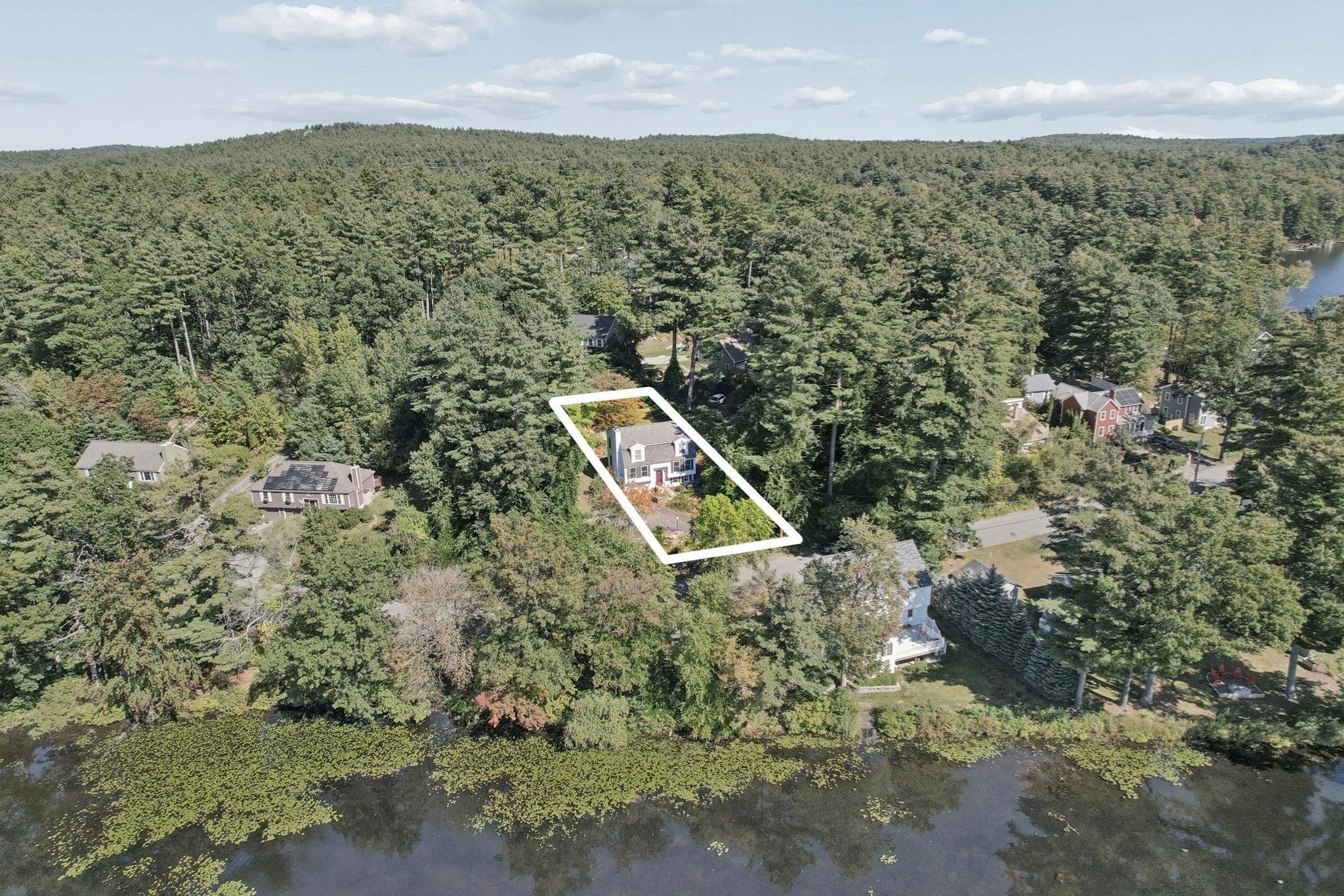 13 Calvin ST, Ayer, MA, 13 Calvin ST, Ayer, MA Photo #33