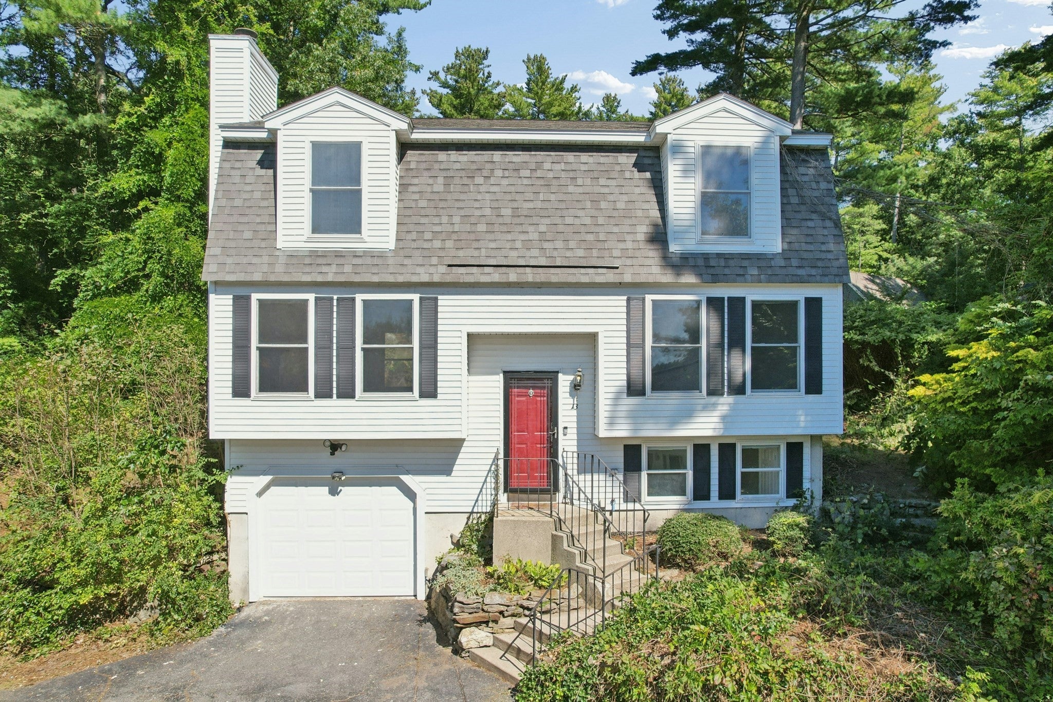 13 Calvin ST, Ayer, MA, 13 Calvin ST, Ayer, MA Photo #1