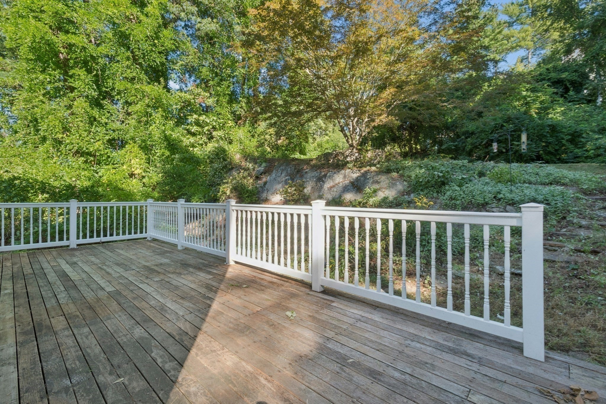 13 Calvin ST, Ayer, MA, 13 Calvin ST, Ayer, MA Photo #29