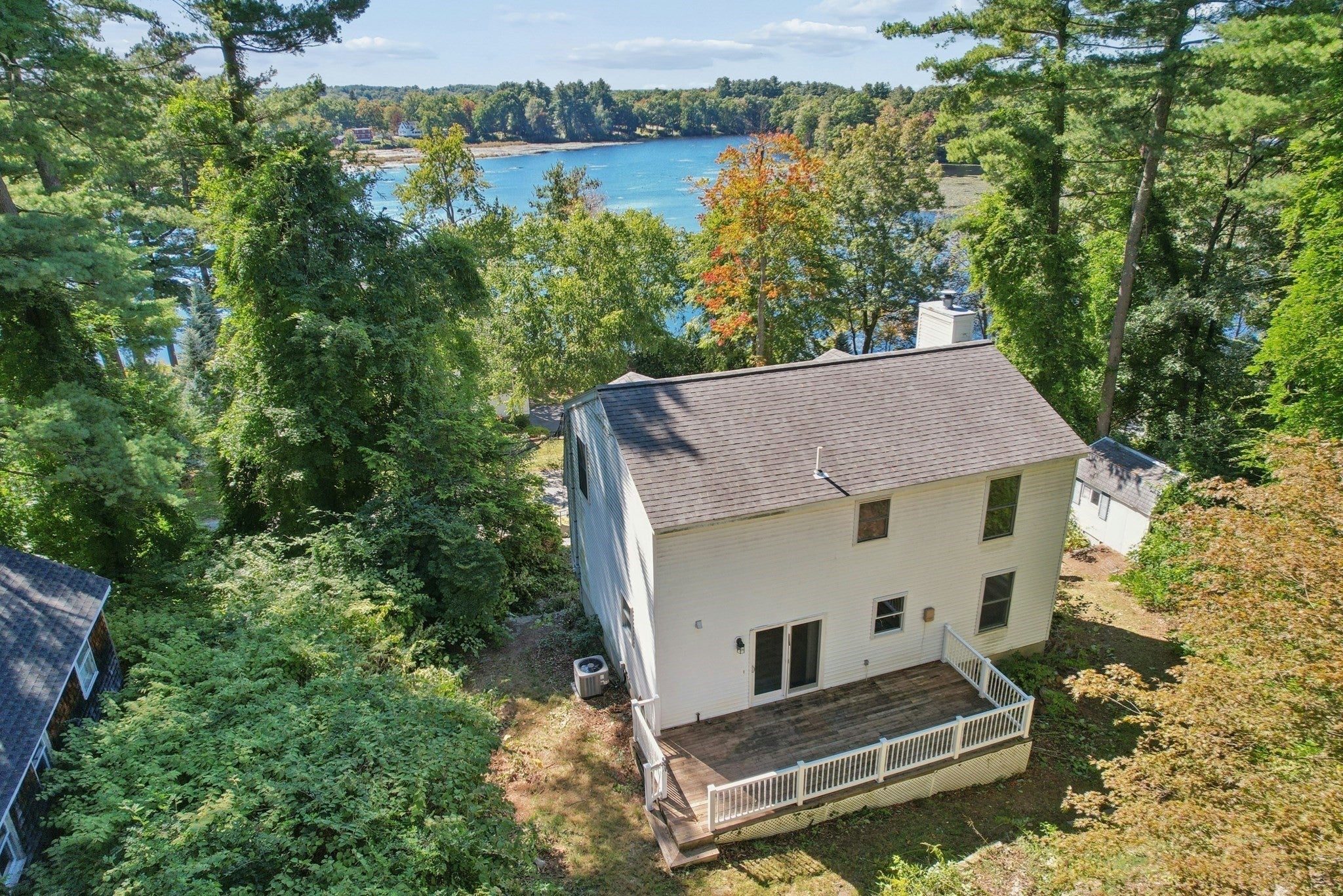 13 Calvin ST, Ayer, MA, 13 Calvin ST, Ayer, MA Photo #3