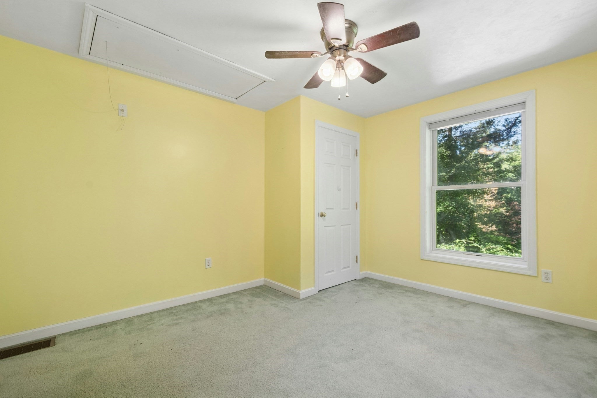 13 Calvin ST, Ayer, MA, 13 Calvin ST, Ayer, MA Photo #23