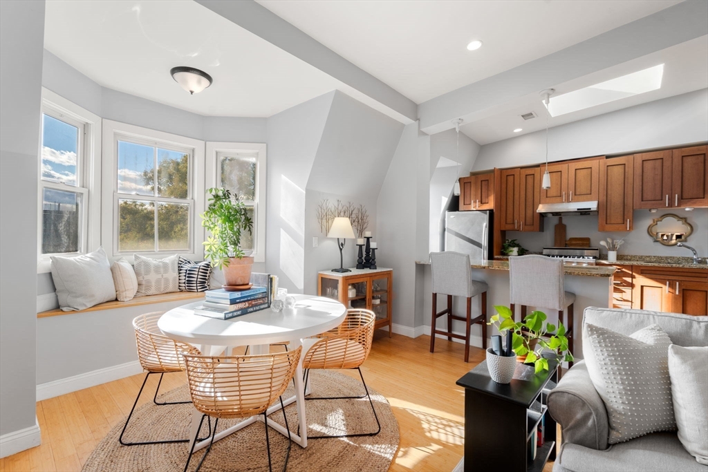 12 Worcester Square 5