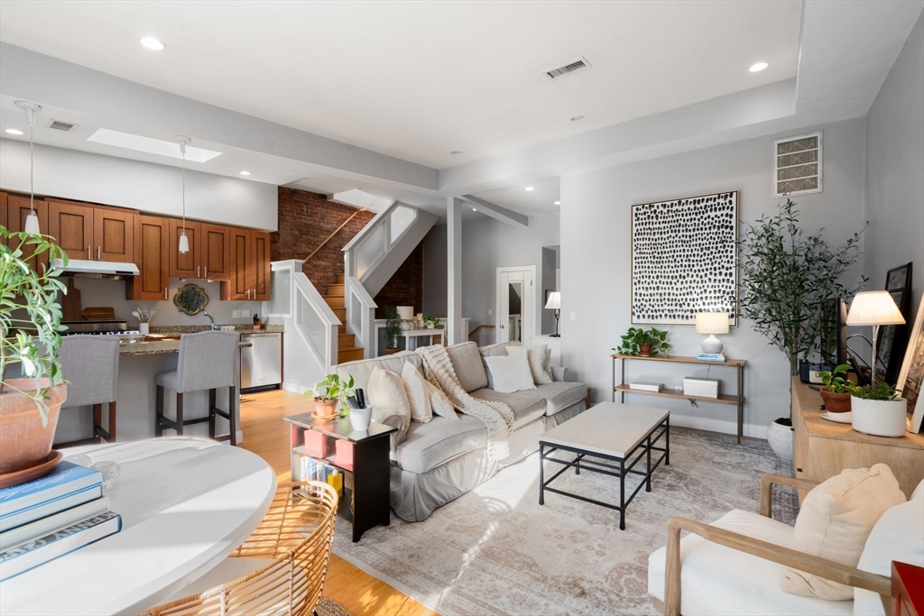 12 Worcester Square 5