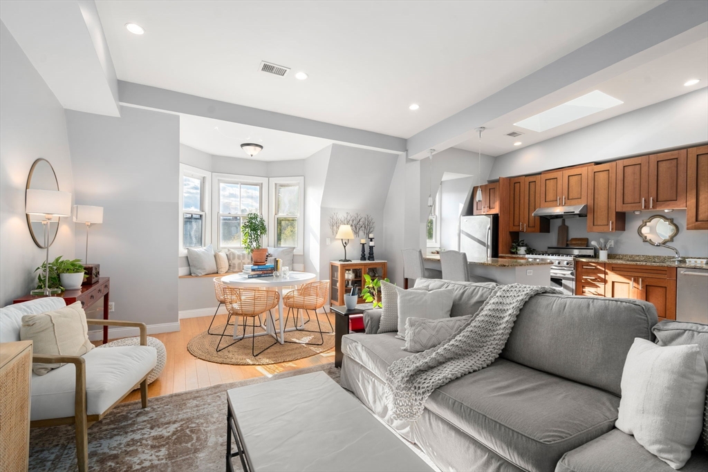 12 Worcester Square 5