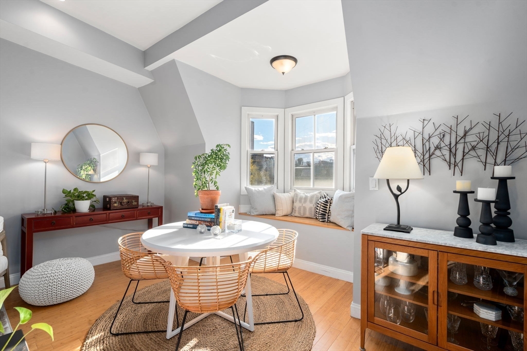 12 Worcester Square 5