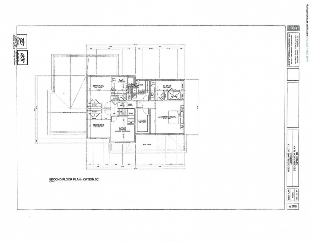 34 Rawson Farm Drive