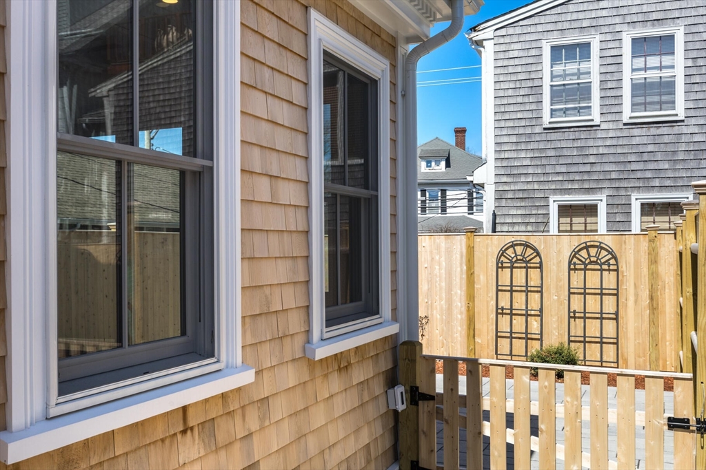 12 Center Street Unit 3