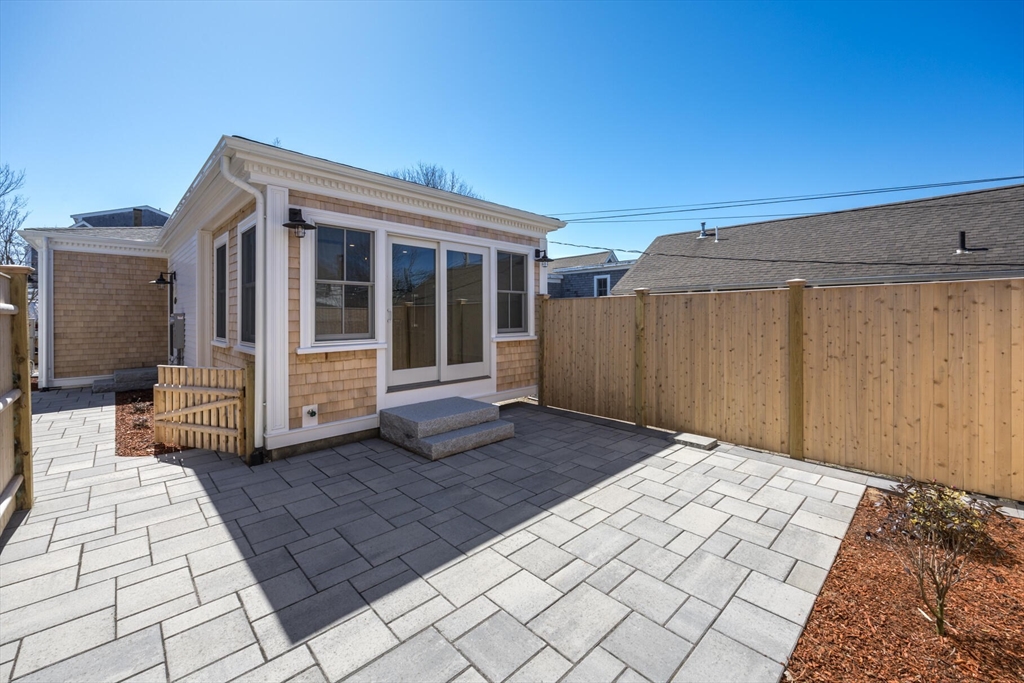 12 Center Street Unit 3