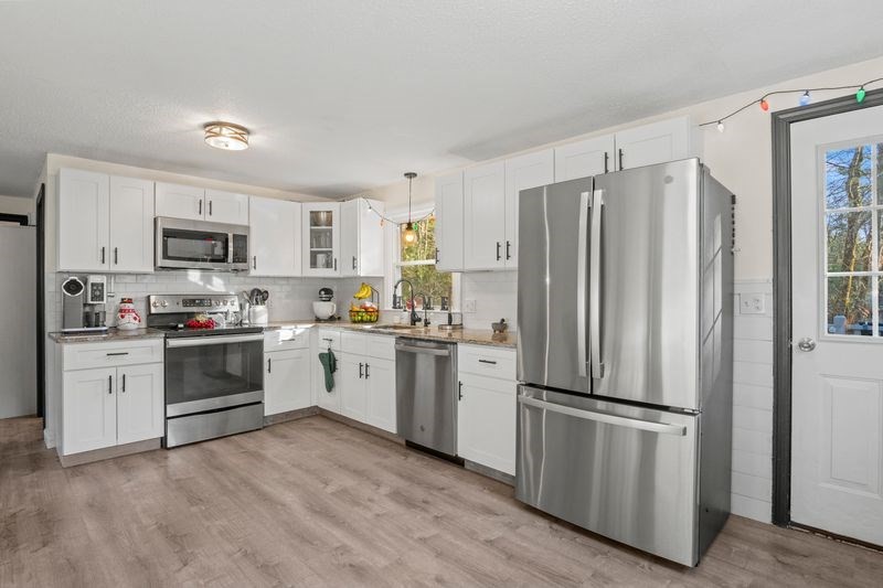 358 Otter River Road