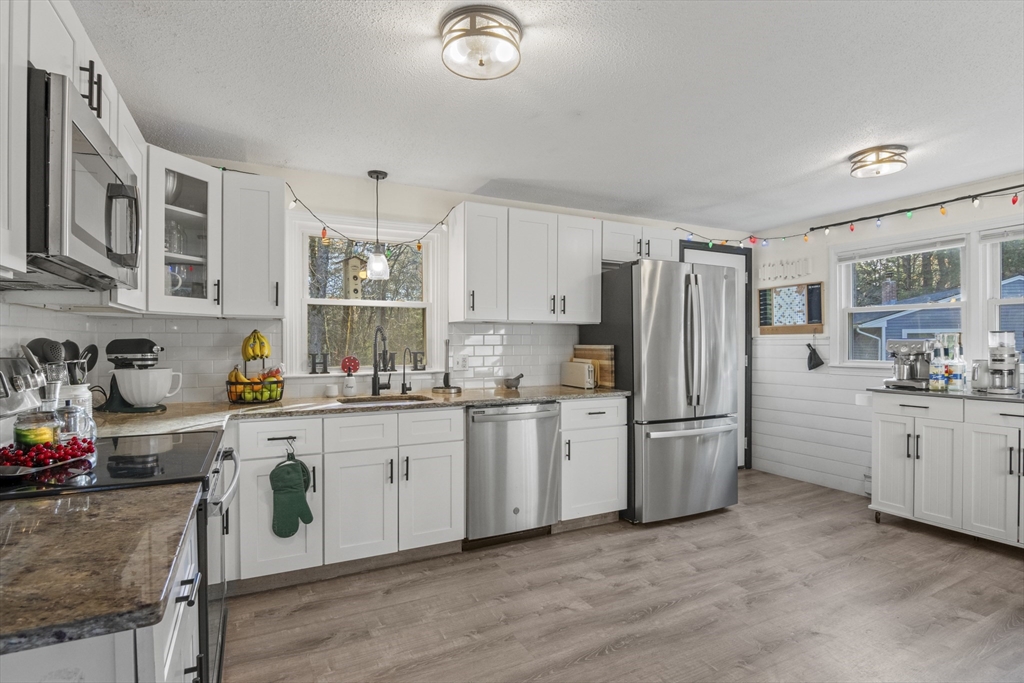 358 Otter River Road