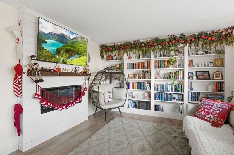 358 Otter River Road