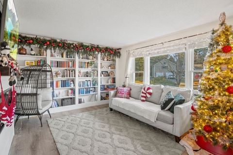 358 Otter River Road Gardner MA 01440