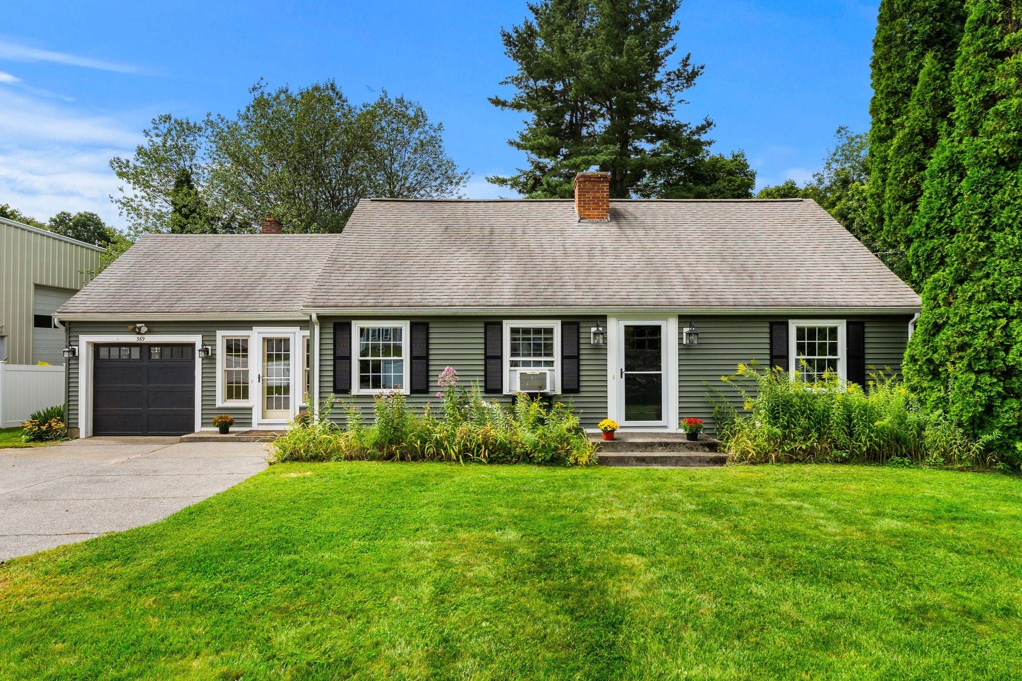 369 Main St, Holden, MA, 369 Main St, Holden, MA Photo #1