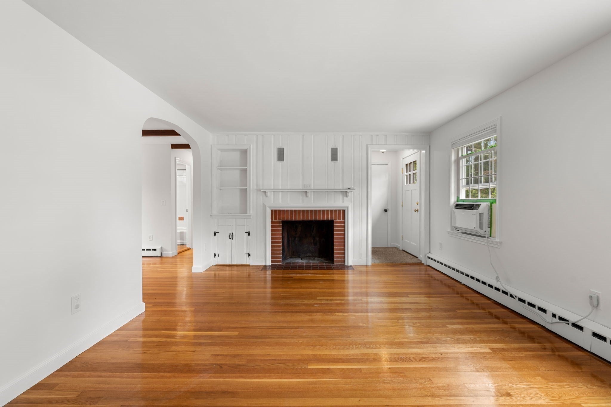 369 Main St, Holden, MA, 369 Main St, Holden, MA Photo #18