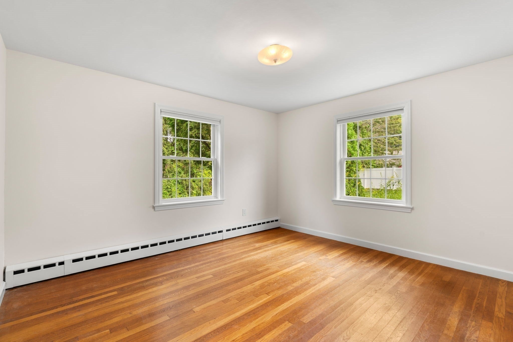 369 Main St, Holden, MA, 369 Main St, Holden, MA Photo #27