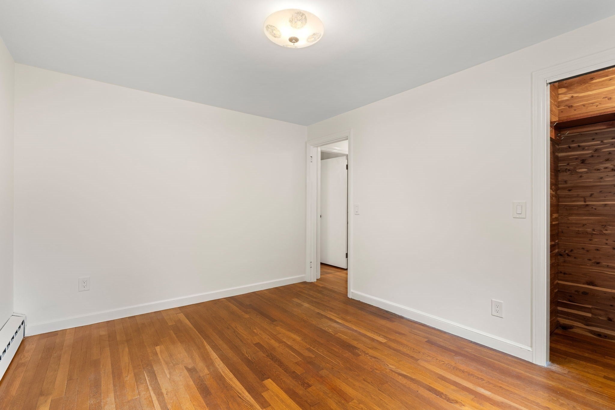 369 Main St, Holden, MA, 369 Main St, Holden, MA Photo #25