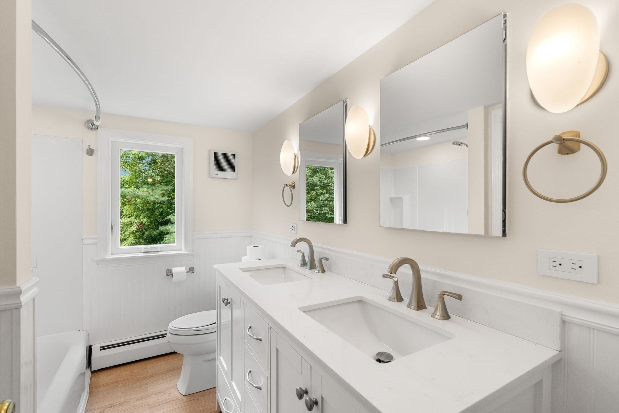369 Main St, Holden, MA, 369 Main St, Holden, MA Photo #31