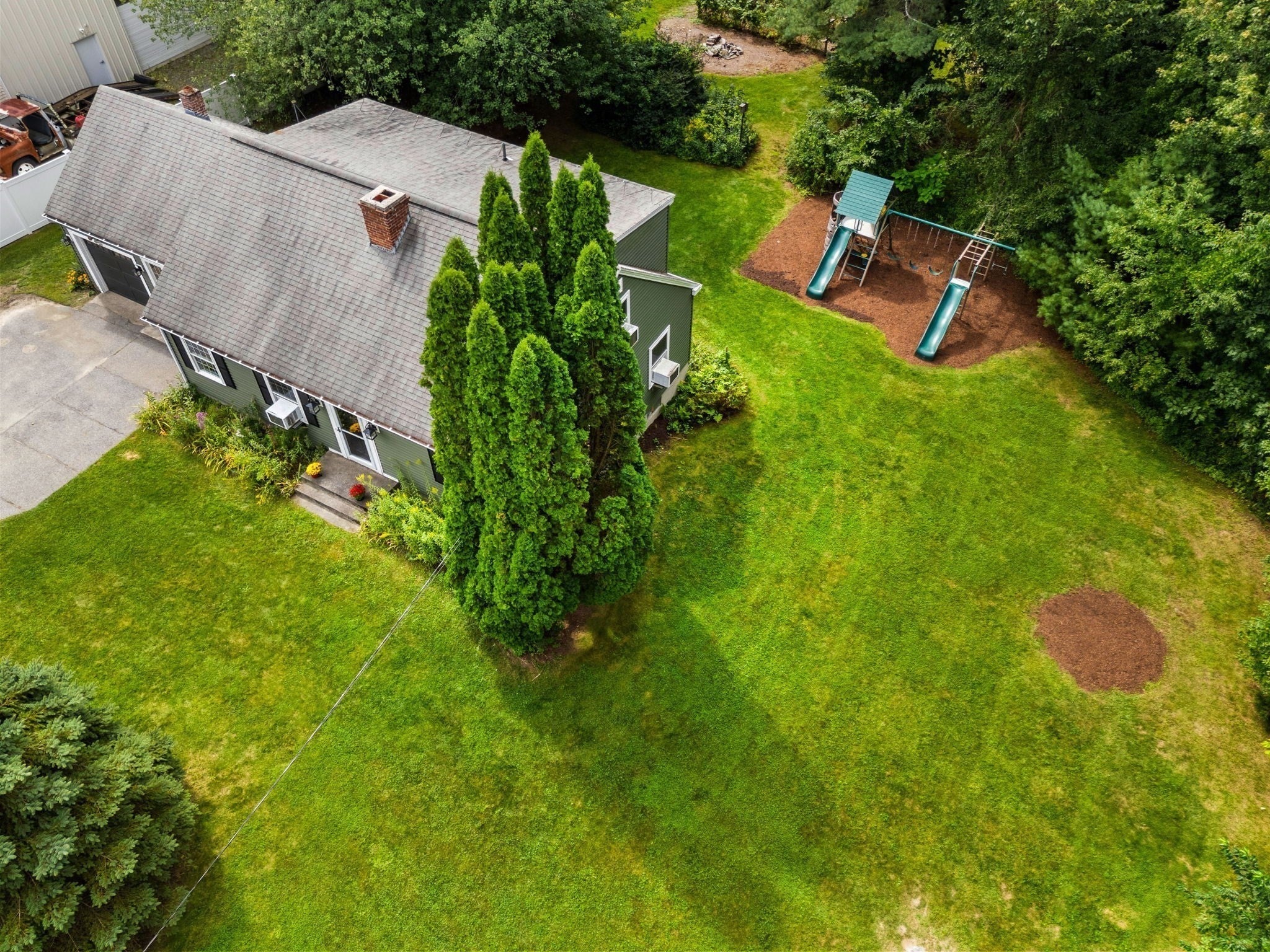 369 Main St, Holden, MA, 369 Main St, Holden, MA Photo #4