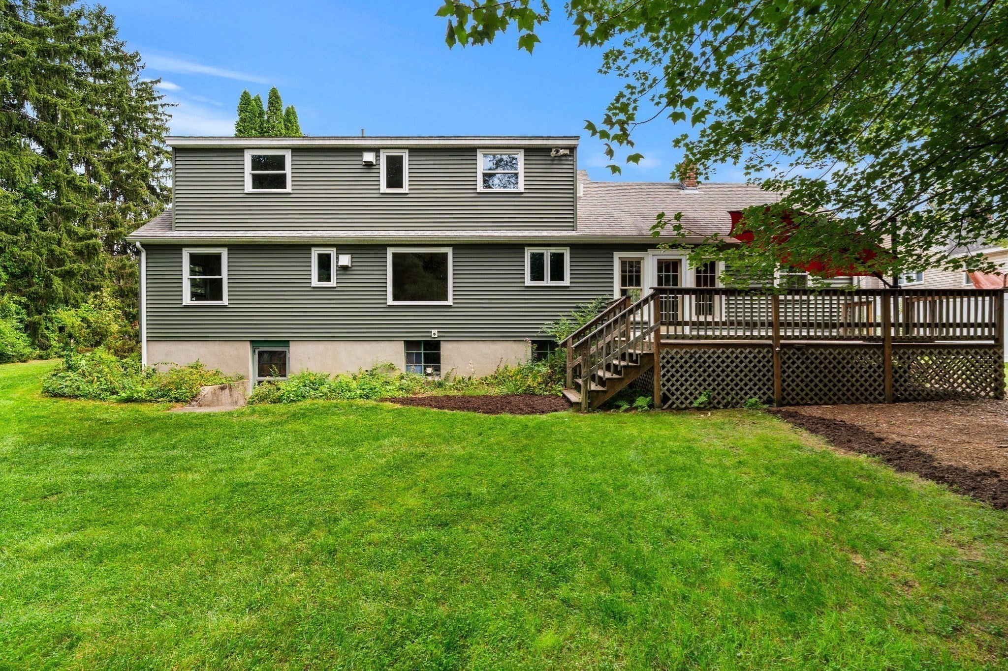 369 Main St, Holden, MA, 369 Main St, Holden, MA Photo #7