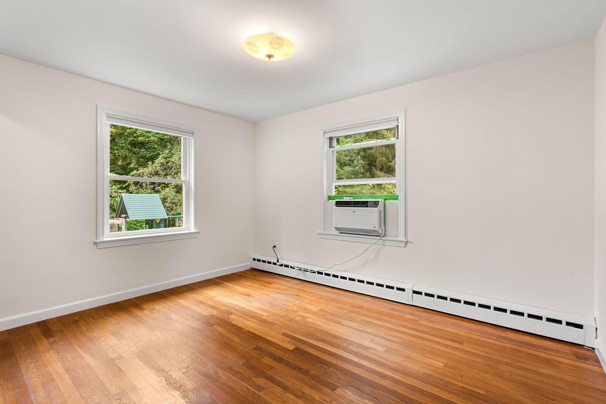 369 Main St, Holden, MA, 369 Main St, Holden, MA Photo #26