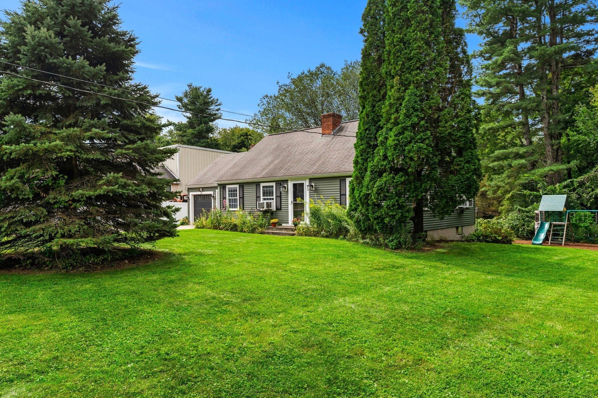 369 Main St, Holden, MA, 369 Main St, Holden, MA Photo #3