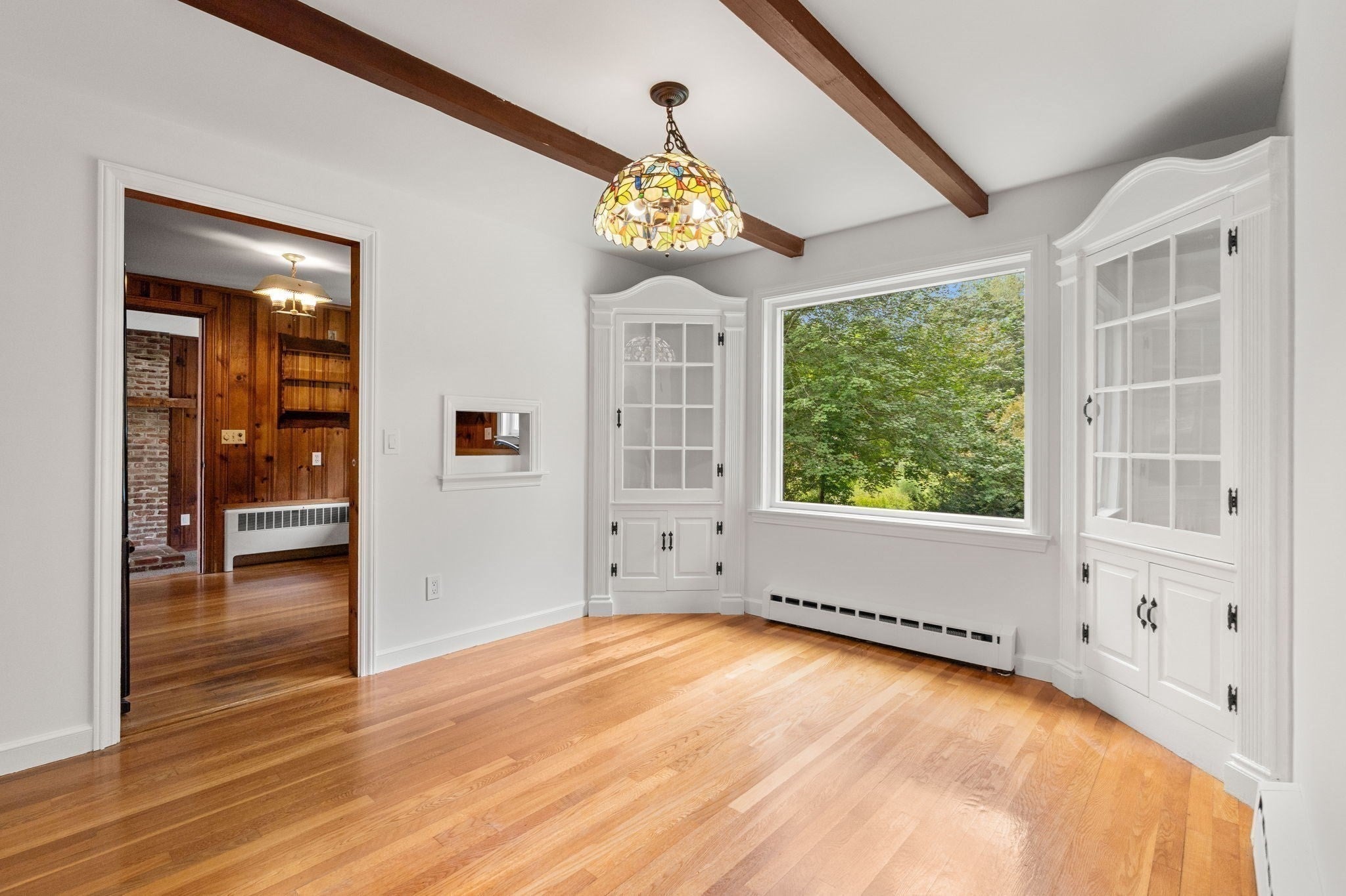 369 Main St, Holden, MA, 369 Main St, Holden, MA Photo #20