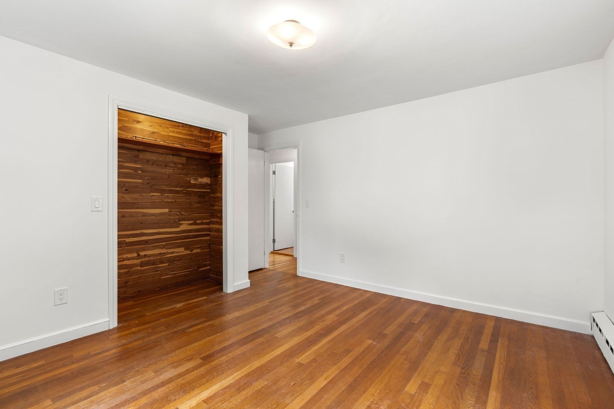 369 Main St, Holden, MA, 369 Main St, Holden, MA Photo #28