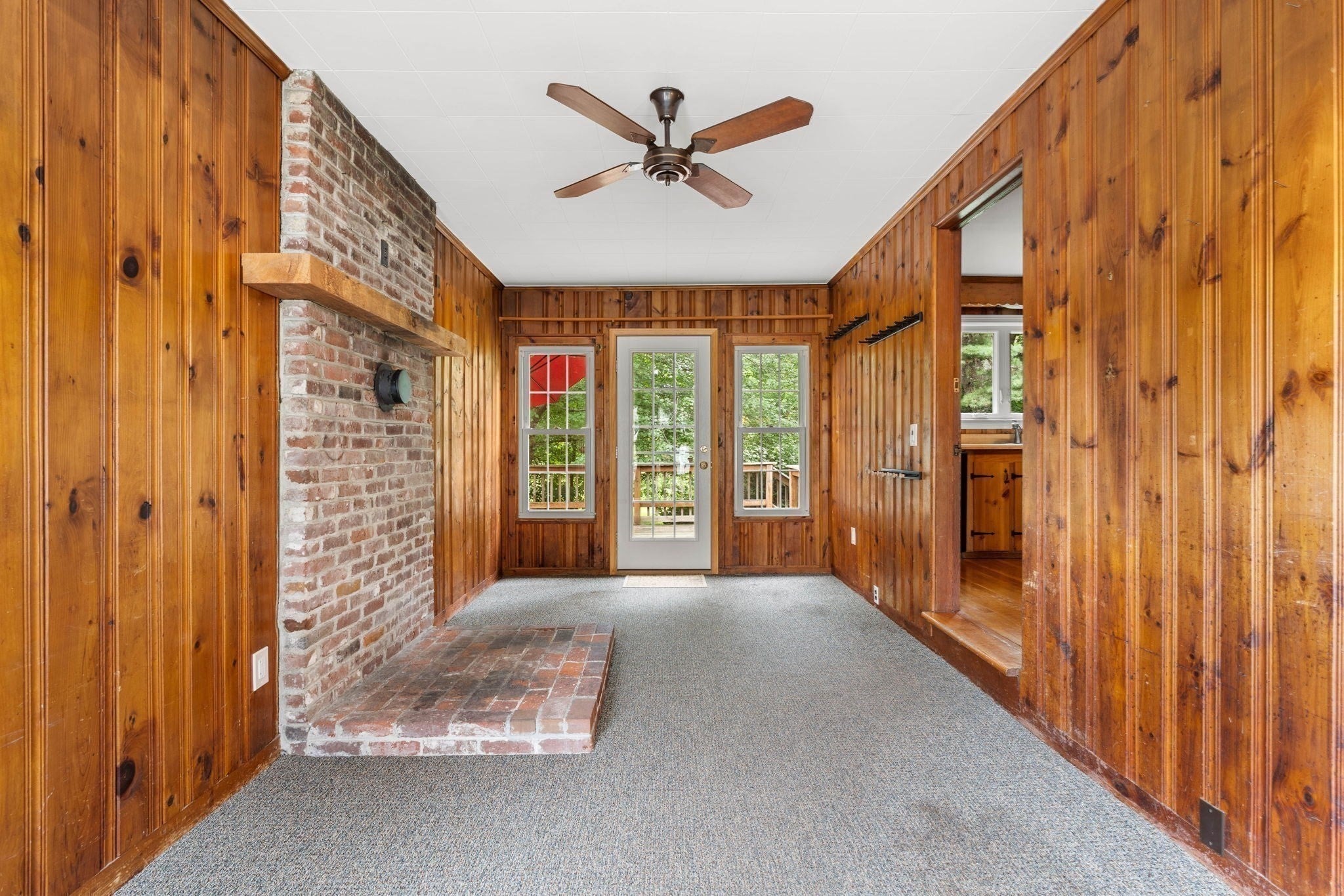 369 Main St, Holden, MA, 369 Main St, Holden, MA Photo #29