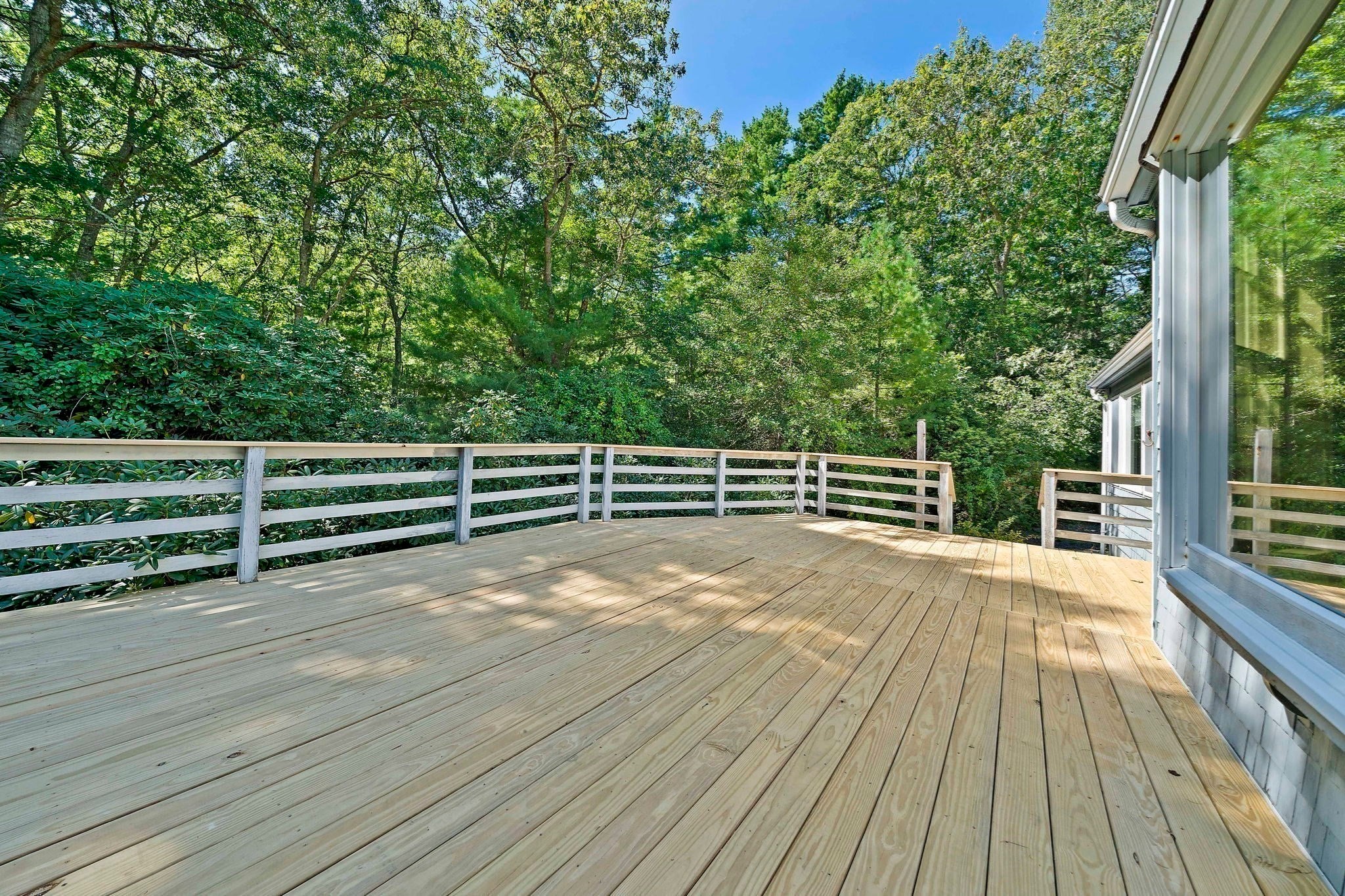 280 Wings Neck Rd, Bourne, MA Photo #25