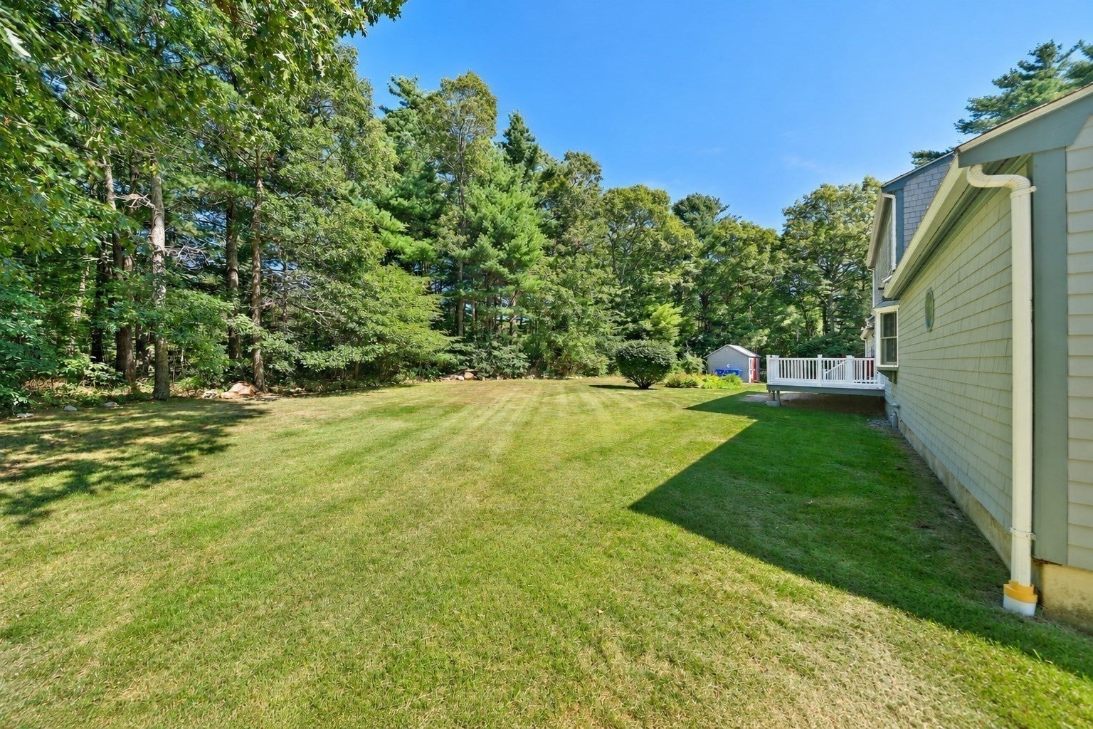 280 Wings Neck Rd, Bourne, MA Photo #23