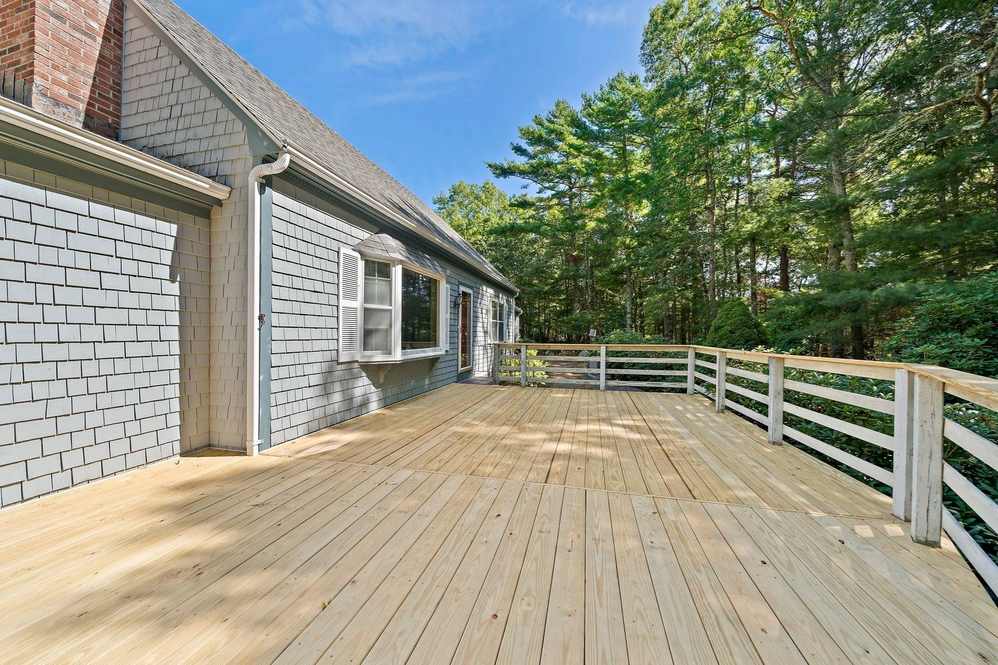 280 Wings Neck Rd, Bourne, MA Photo #24