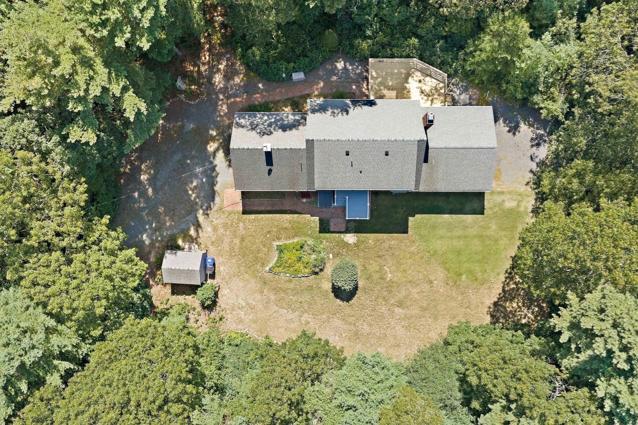 280 Wings Neck Rd, Bourne, MA Photo #26