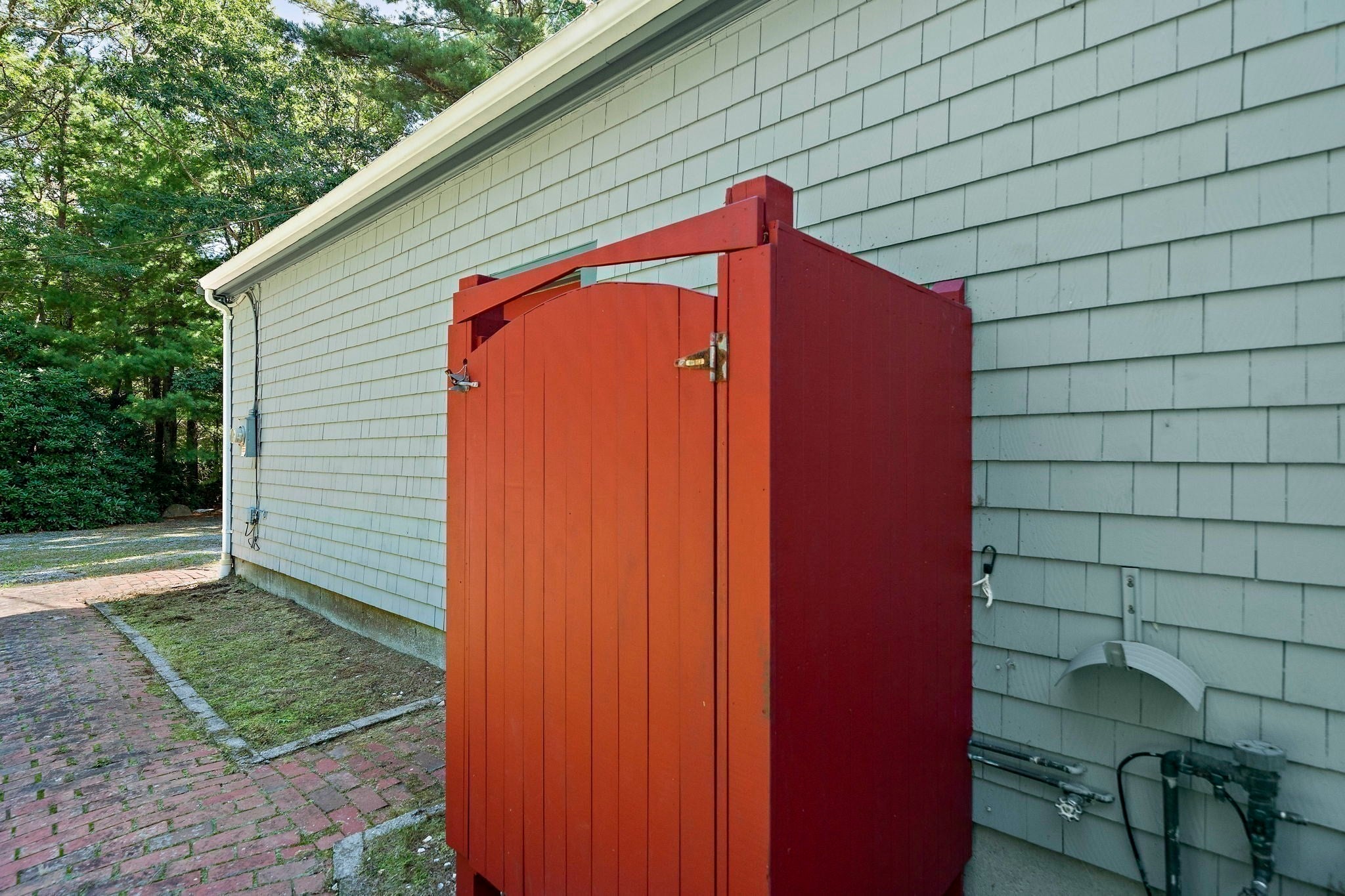 280 Wings Neck Rd, Bourne, MA Photo #21