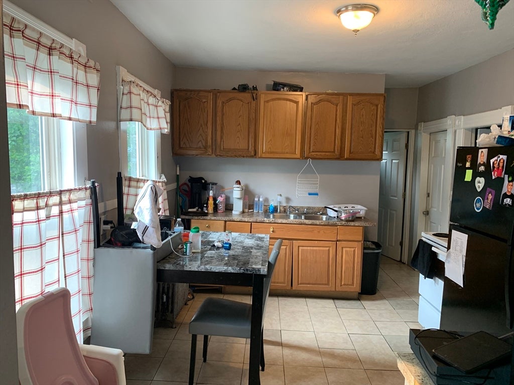 172 Quincy St, Springfield, MA Photo #4