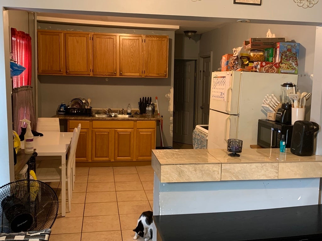 172 Quincy St, Springfield, MA Photo #12