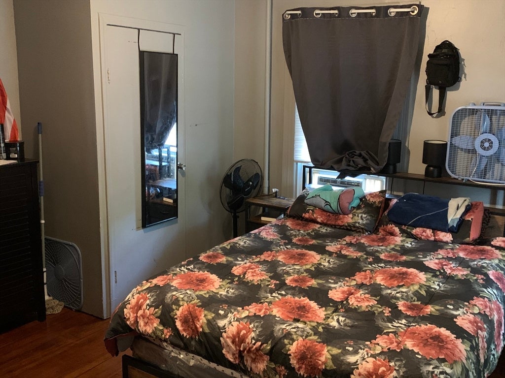 172 Quincy St, Springfield, MA Photo #13