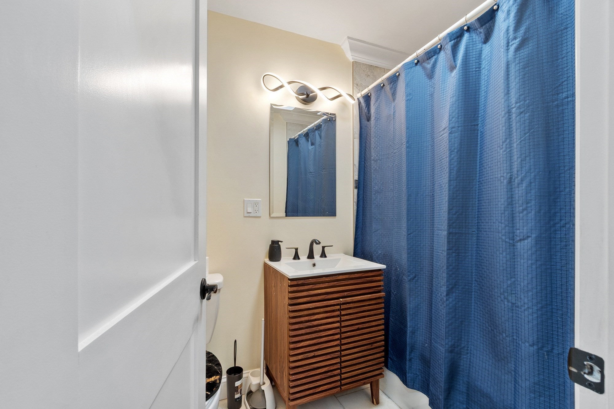 64 Seaver, Boston, MA, 64 Seaver, Boston, MA Photo #12